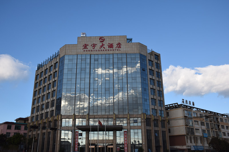 點擊進(jìn)入下一張