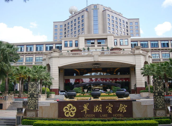 點擊進入下一張