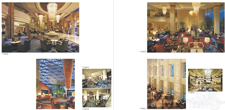 點擊進入下一張