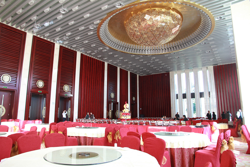 點擊進入下一張