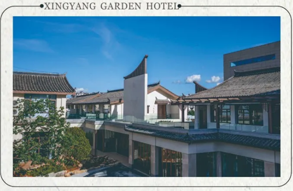 點擊進入下一張