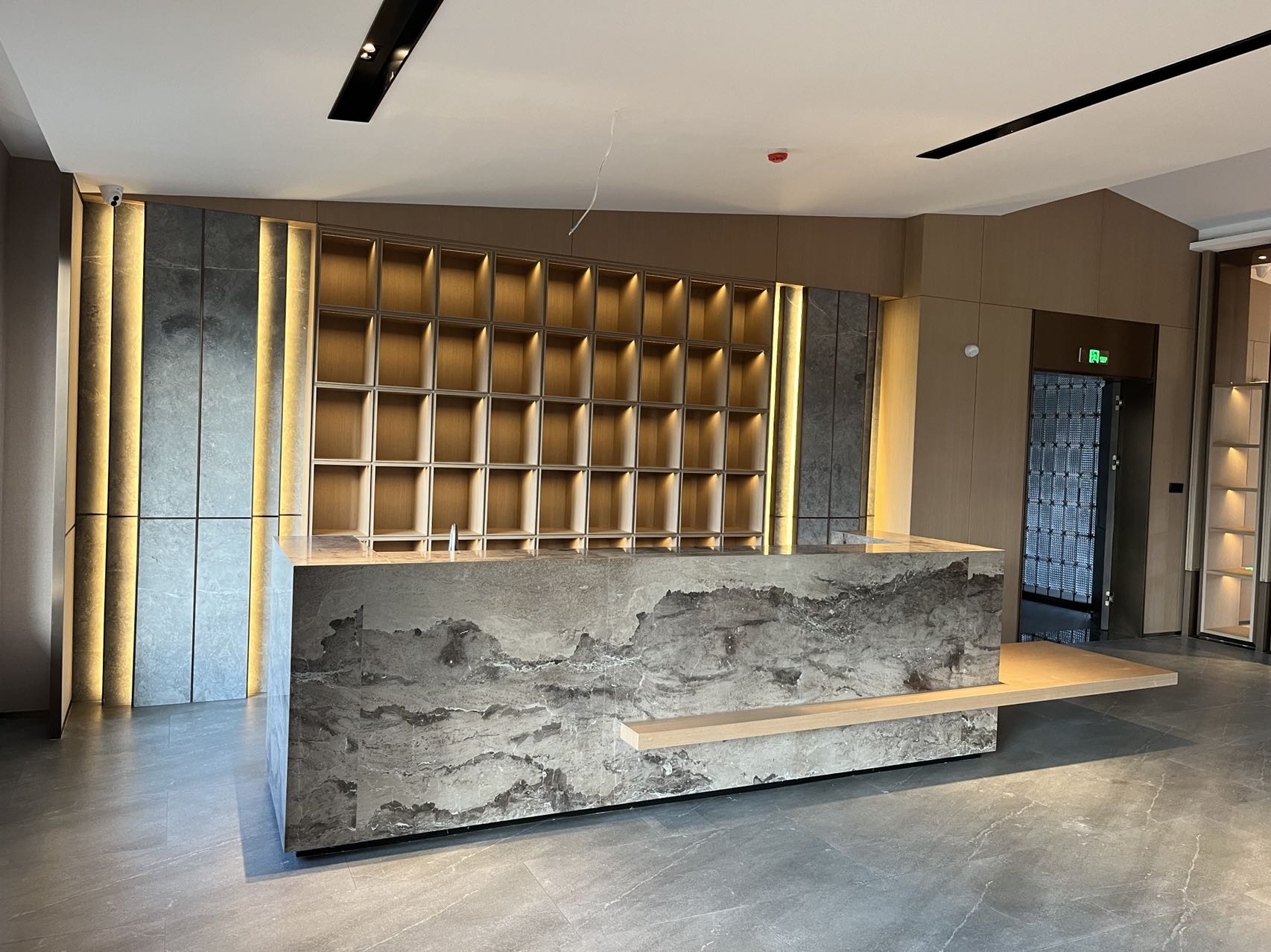 點擊進入下一張